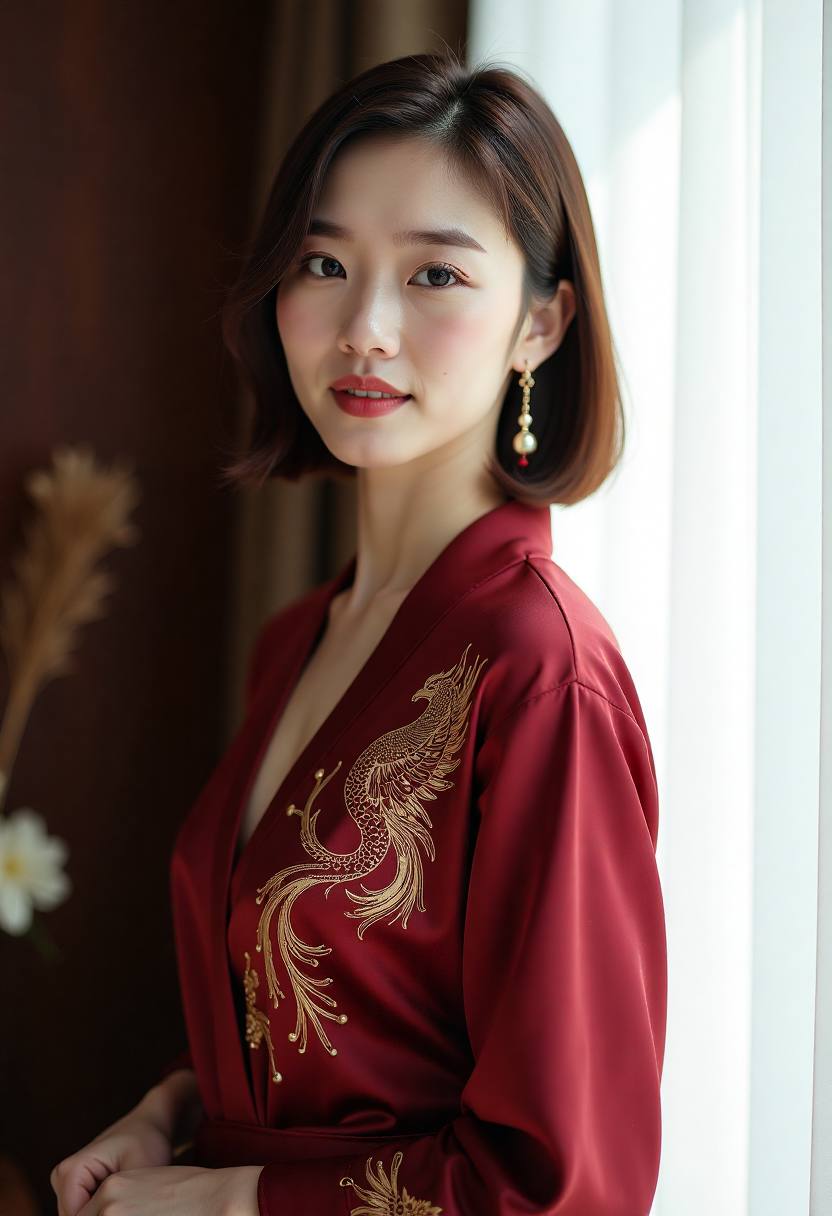 用户头像