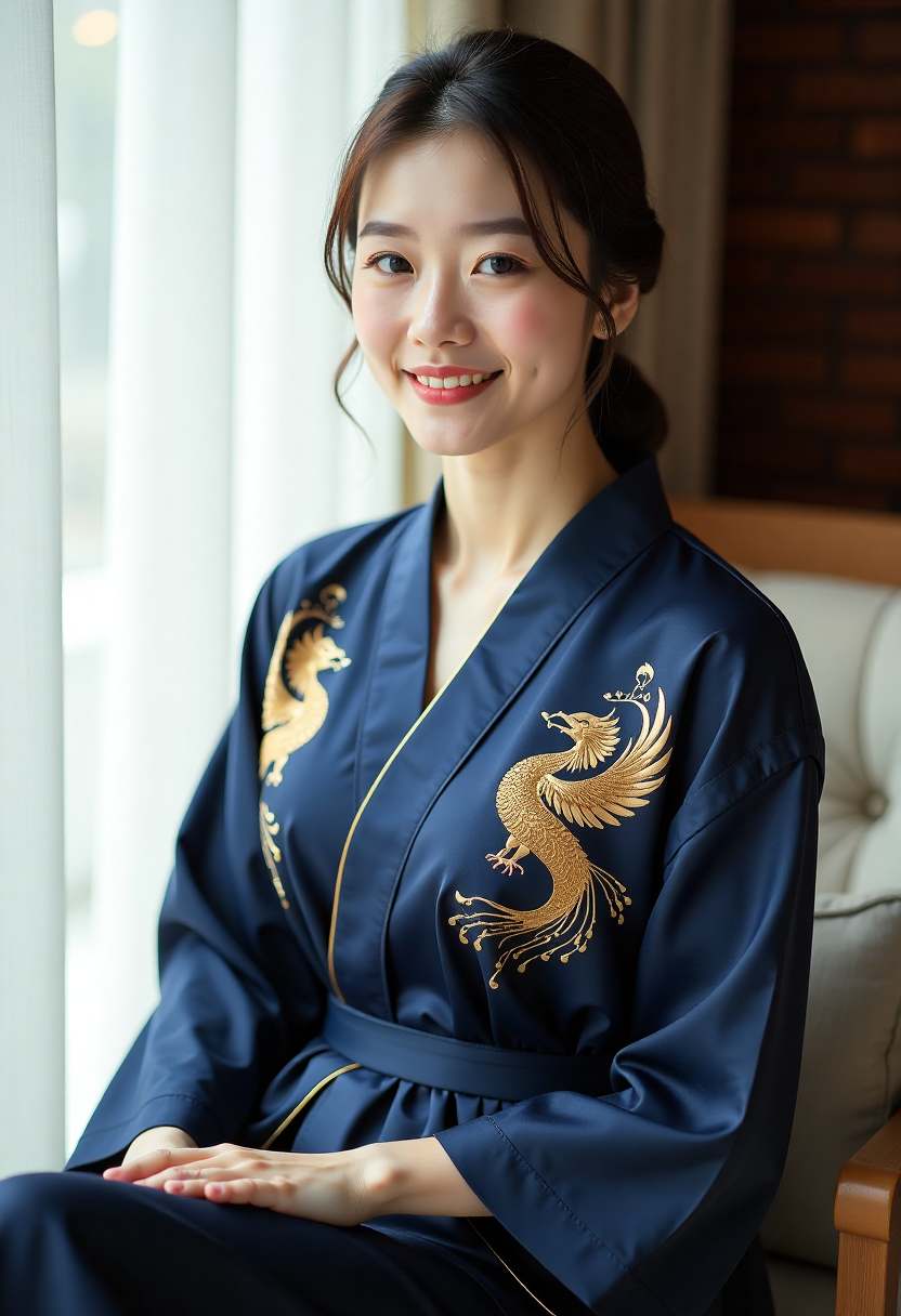 陆乘渊